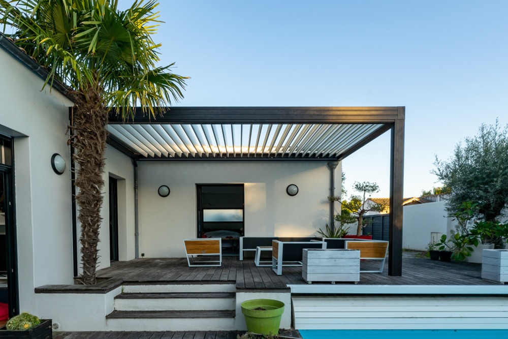 pergole-tente-bioiklim-kisbahcesi-pergolex (1)