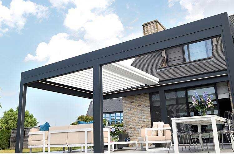 pergole-tente-bioiklim-kisbahcesi-pergolex (11)