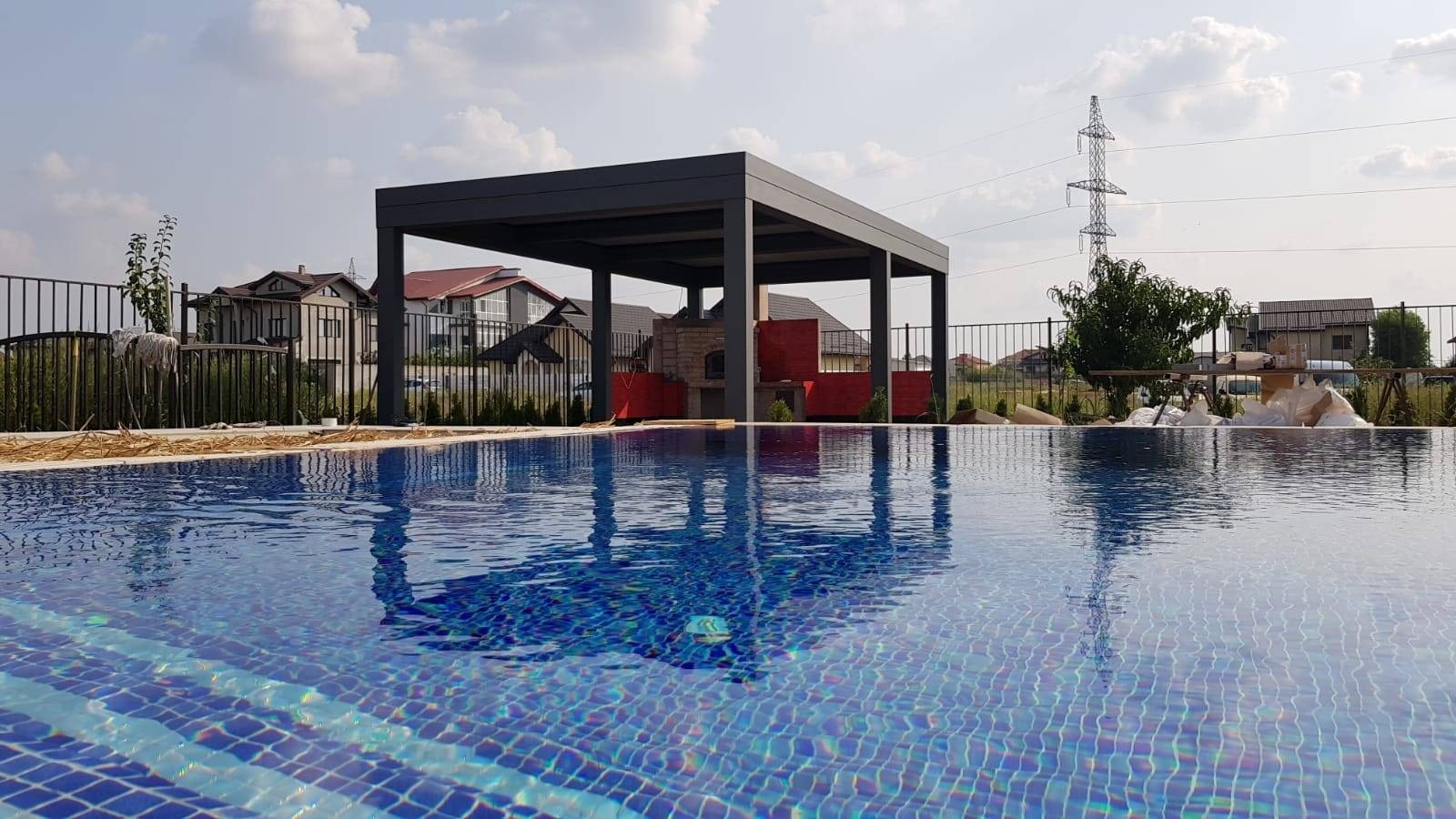 pergole-tente-bioiklim-kisbahcesi-pergolex (19)